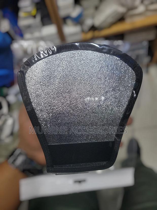 Macro Flash External Flashlight Diffuser For Cameras, Flash Reflector, - main view