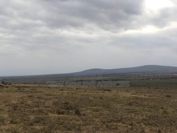 Great Gardens,Konza - thumbnail 6