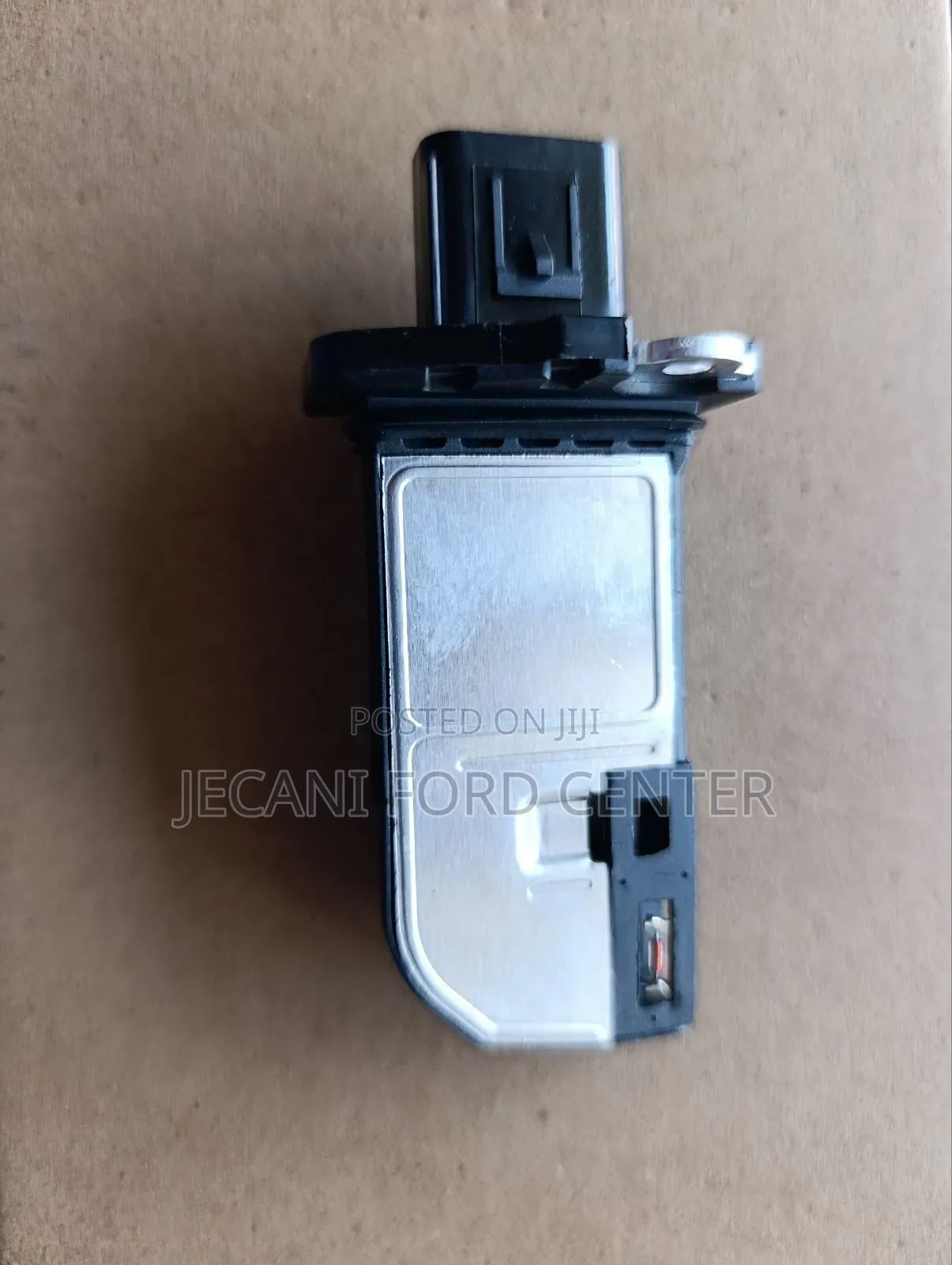 Ford Ranger Airflow Sensor