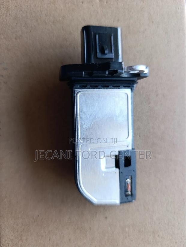 Ford Ranger Airflow Sensor