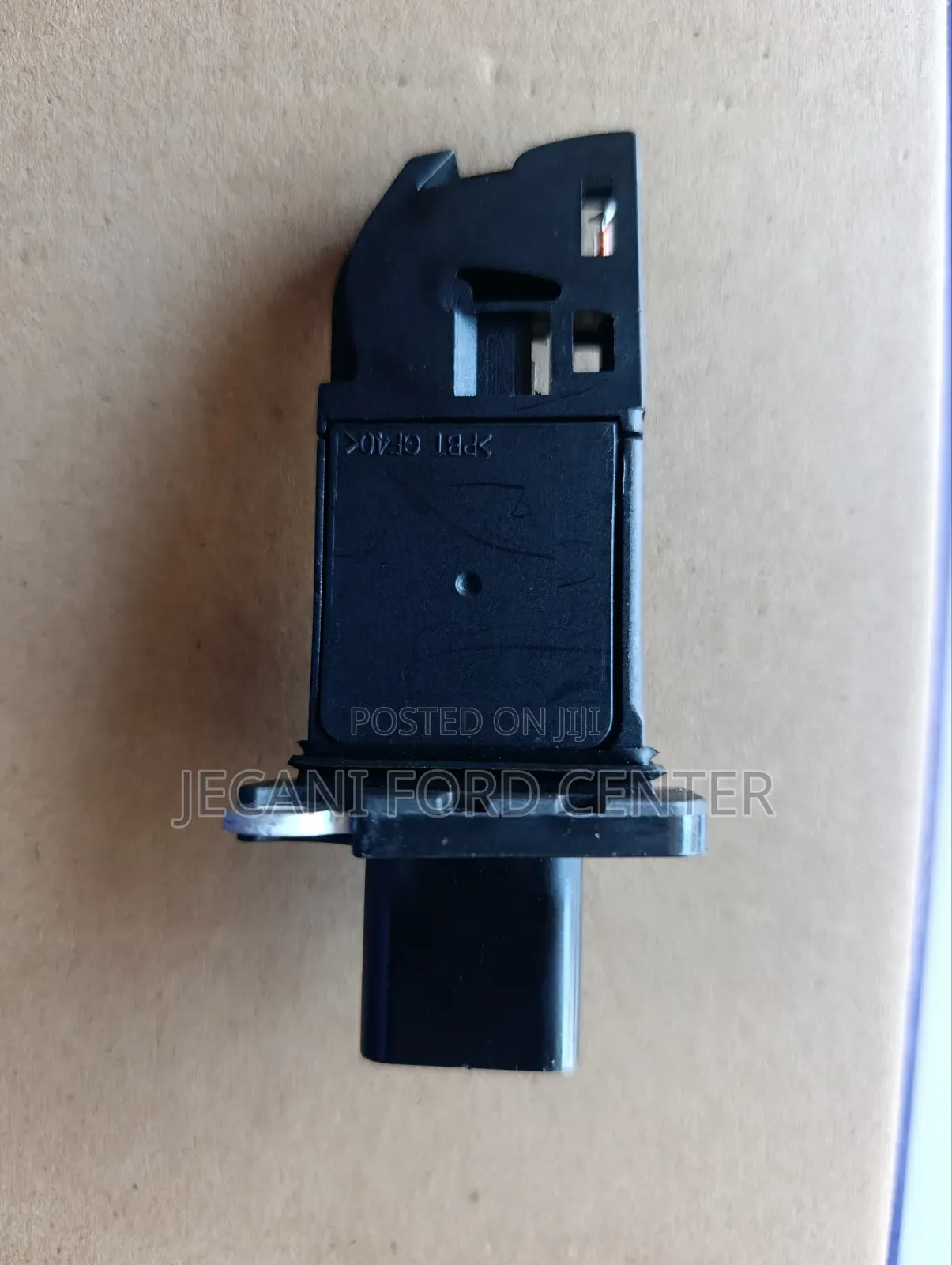 Ford Ranger Airflow Sensor