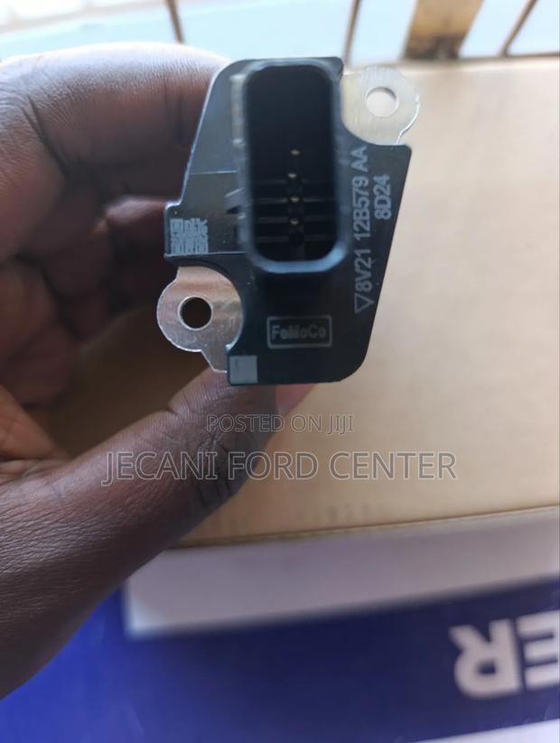 Ford Ranger Airflow Sensor - thumbnail 3