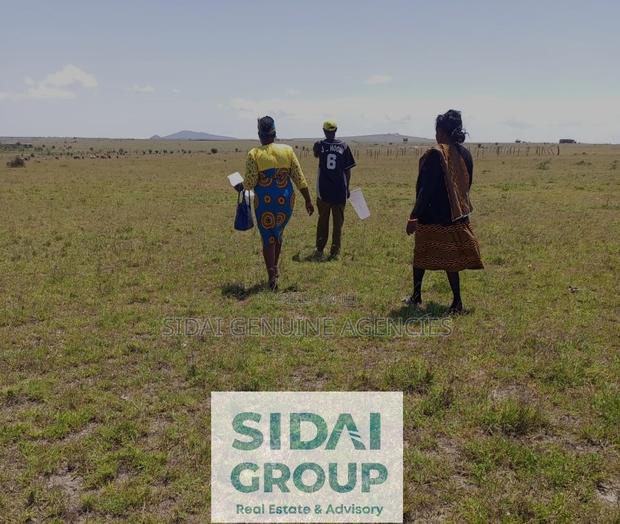 Great Gardens,Konza - thumbnail 8