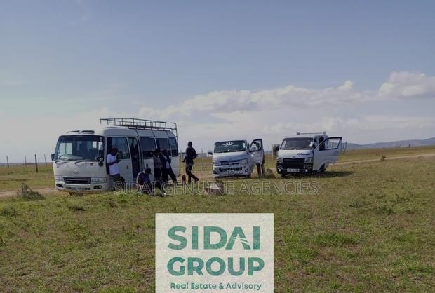 Great Gardens,Konza - thumbnail 9