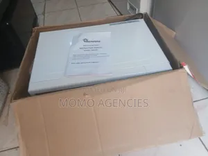Ramtons Microwave Manual Rm 328