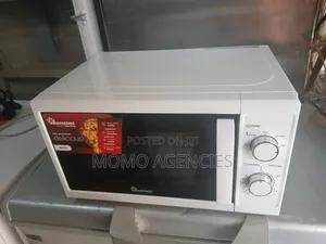 Ramtons Microwave Manual Rm 328