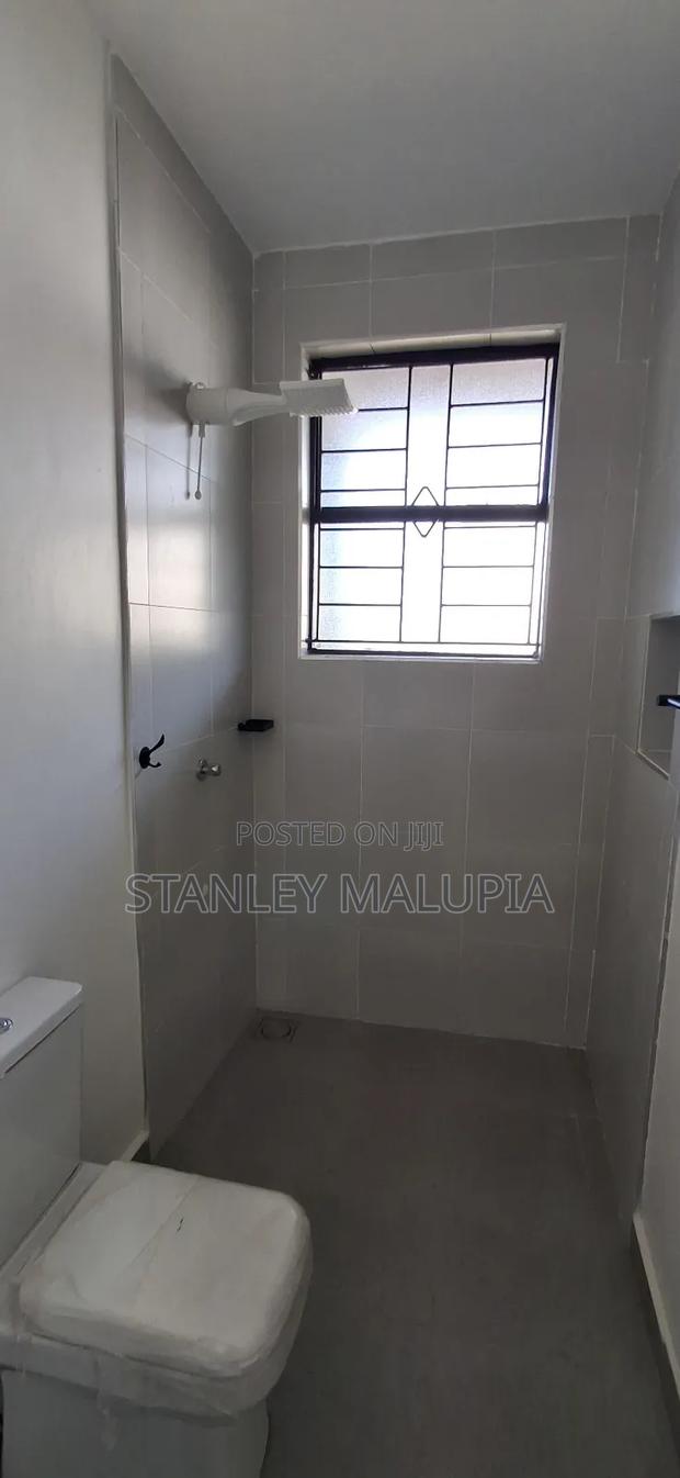 3bdrm Bungalow in Mugutha, Ruiru for sale - thumbnail 4