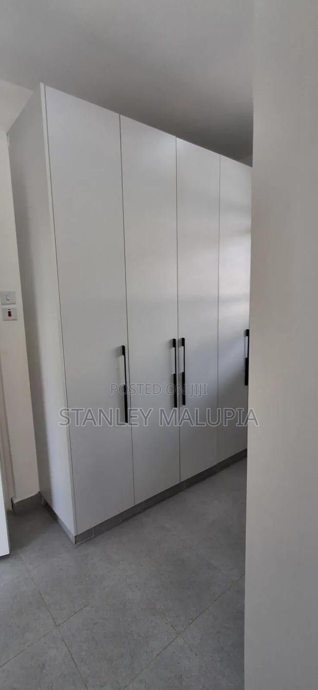 3bdrm Bungalow in Mugutha, Ruiru for sale - thumbnail 5