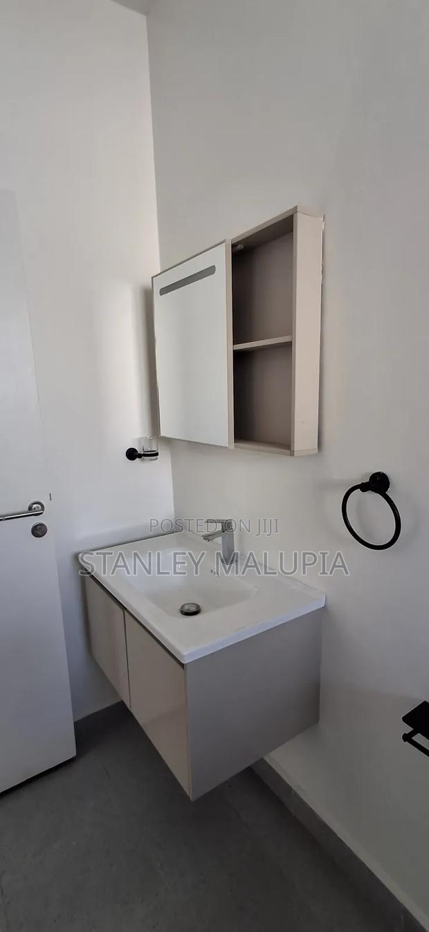 3bdrm Bungalow in Mugutha, Ruiru for sale - thumbnail 6