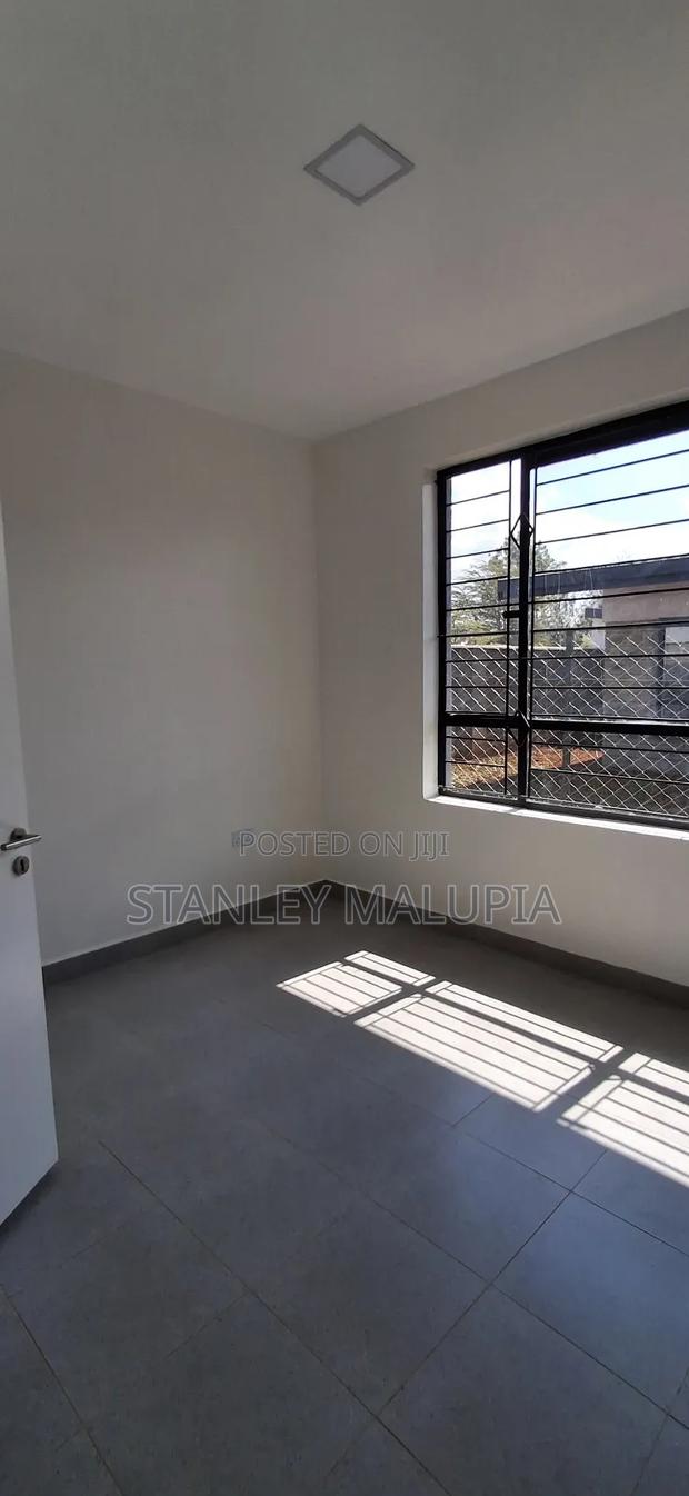 3bdrm Bungalow in Mugutha, Ruiru for sale - thumbnail 7