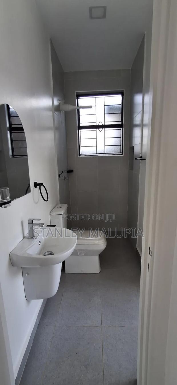 3bdrm Bungalow in Mugutha, Ruiru for sale - thumbnail 8
