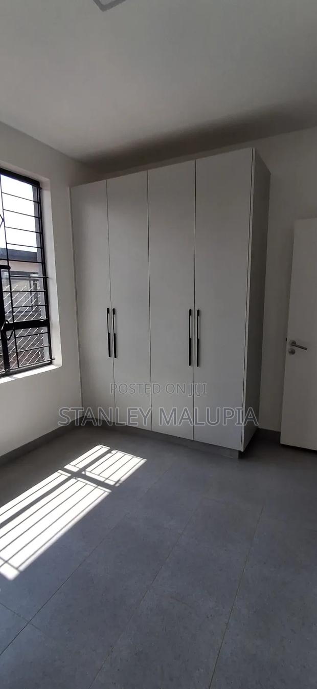 3bdrm Bungalow in Mugutha, Ruiru for sale - thumbnail 9