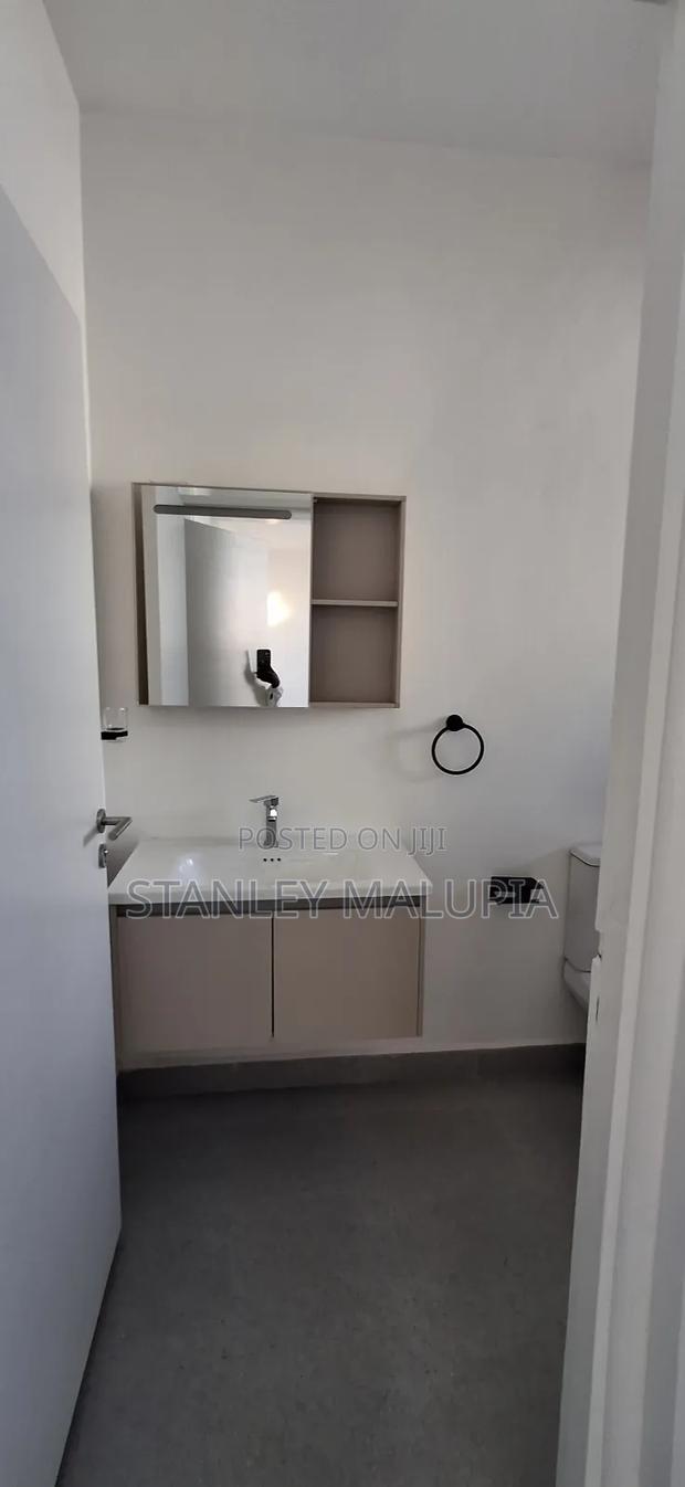 3bdrm Bungalow in Mugutha, Ruiru for sale - thumbnail 10