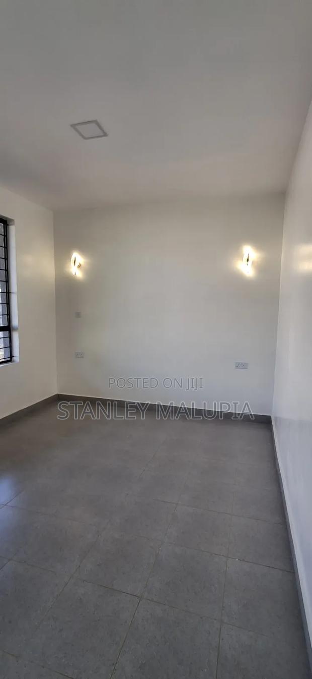 3bdrm Bungalow in Mugutha, Ruiru for sale - thumbnail 11