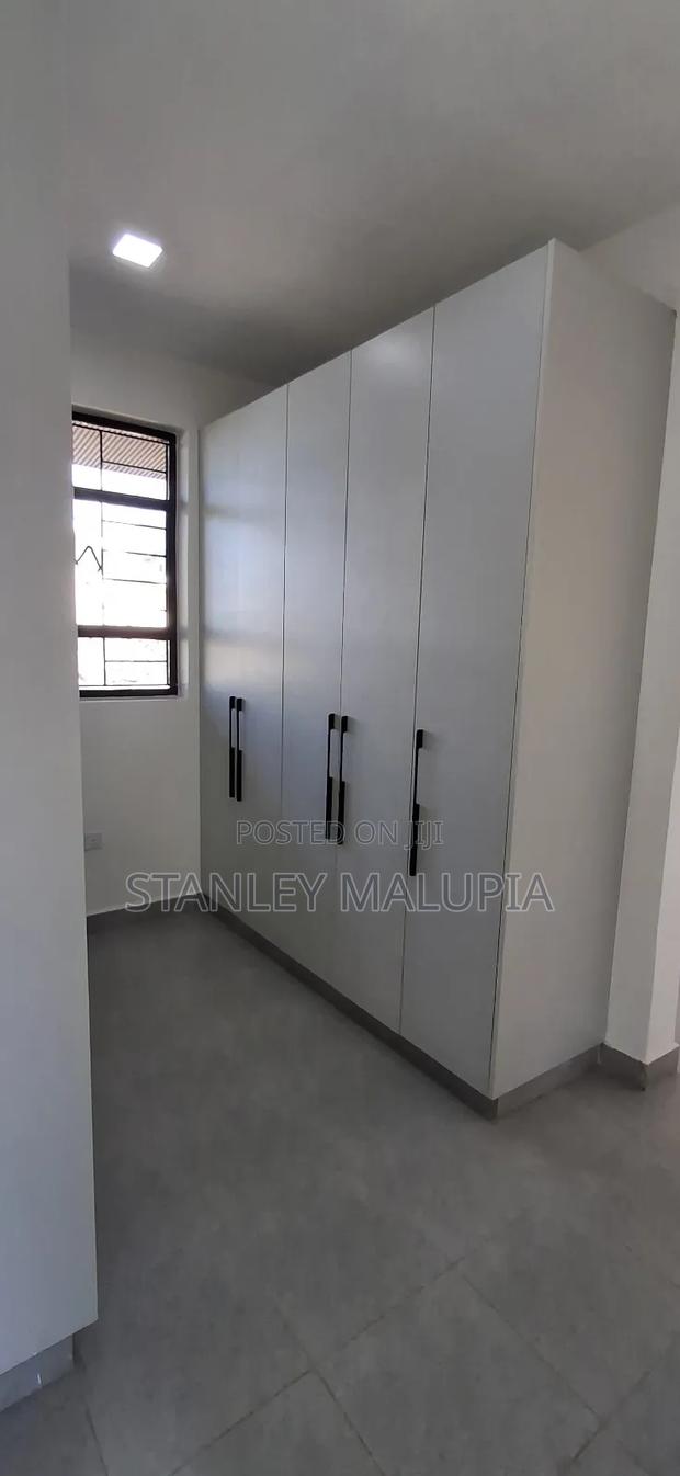 3bdrm Bungalow in Mugutha, Ruiru for sale - thumbnail 12