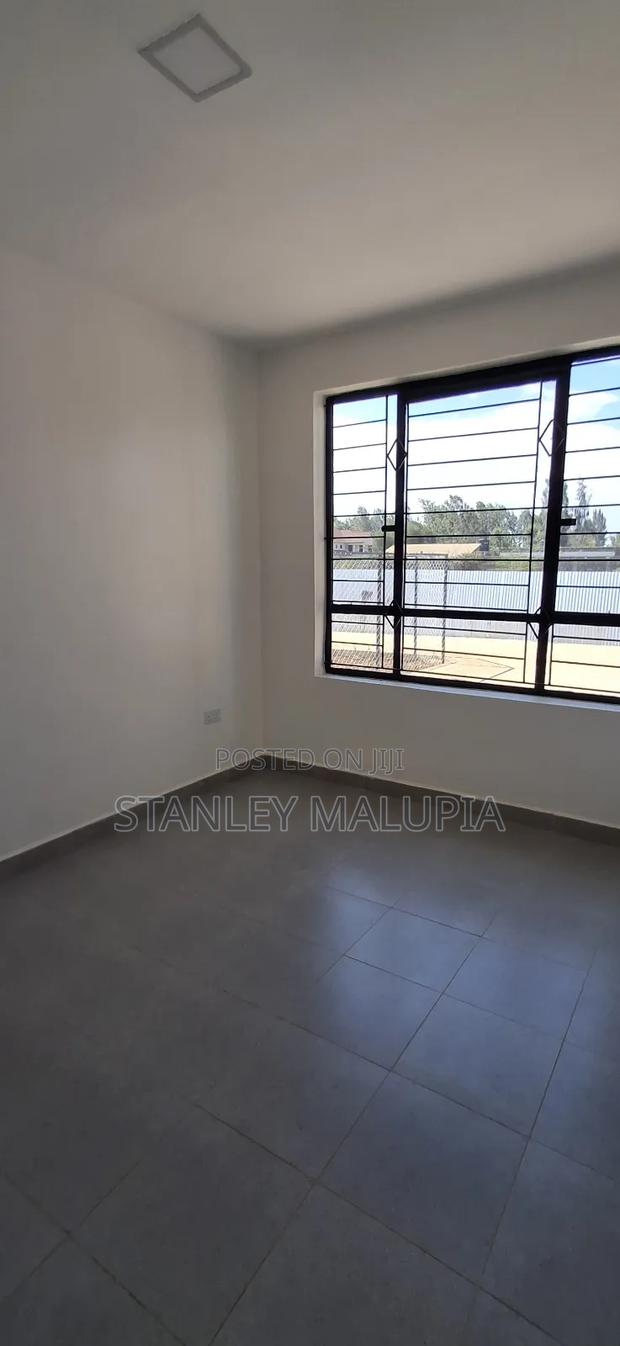 3bdrm Bungalow in Mugutha, Ruiru for sale - thumbnail 13