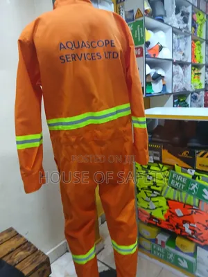 Comfortable on Bike Gear and Overall Safe