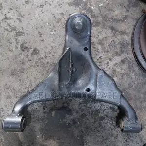 Control Arm Ford Ranger