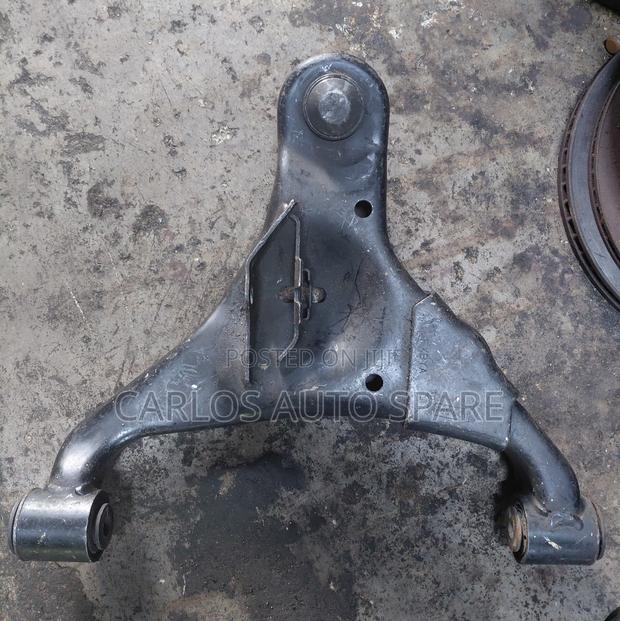 Control Arm Ford Ranger