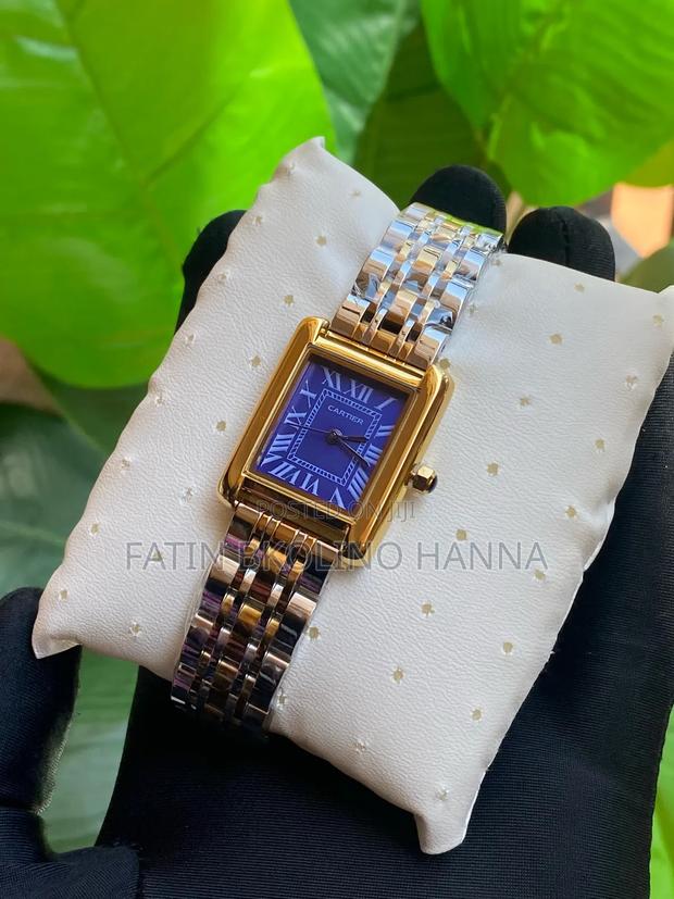 Classy Watch for Women - thumbnail 2