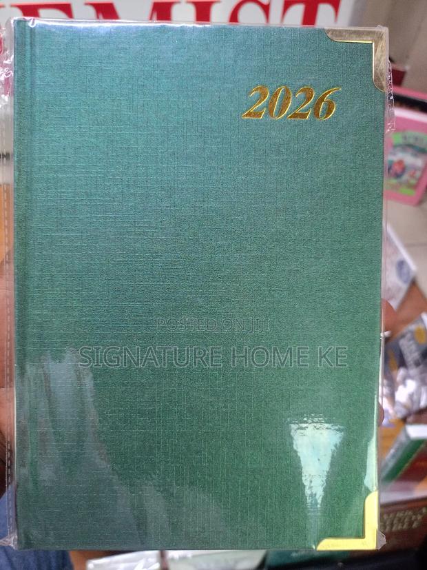 2026 Dairy Book - thumbnail 3