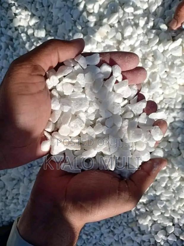 Selling Terrazzo Flooring Materials Wholesale Prices - thumbnail 2