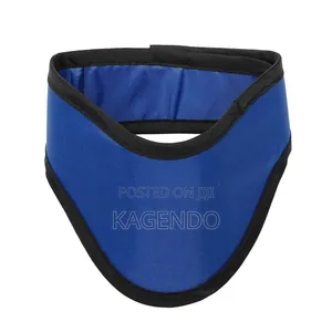 X-Ray Thyroid Collar – Radiation Protection