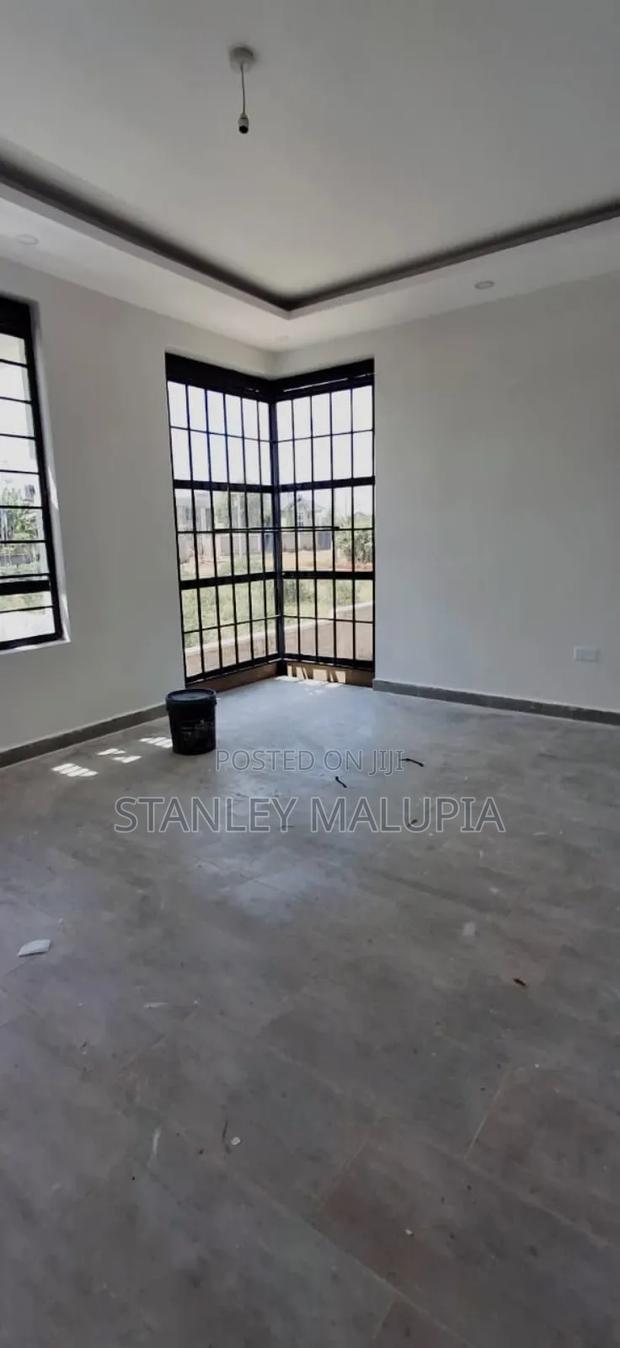 4bdrm Maisonette in Mugutha, Ruiru for sale - thumbnail 6