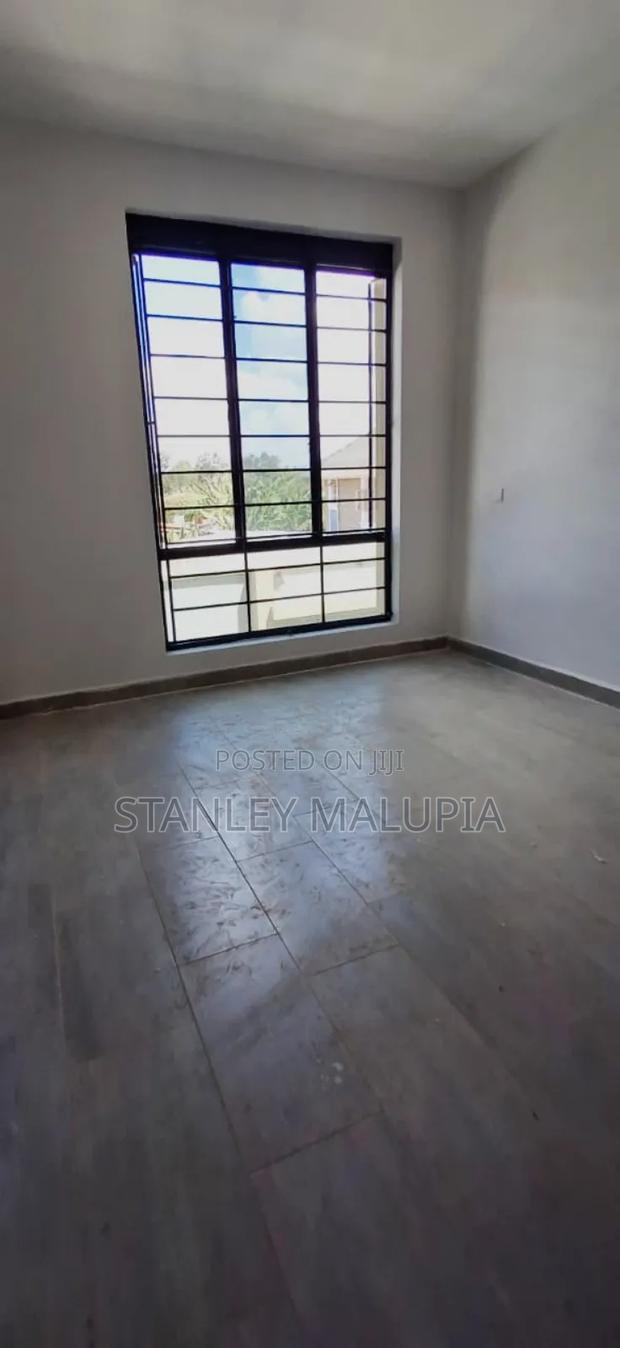 4bdrm Maisonette in Mugutha, Ruiru for sale - thumbnail 7