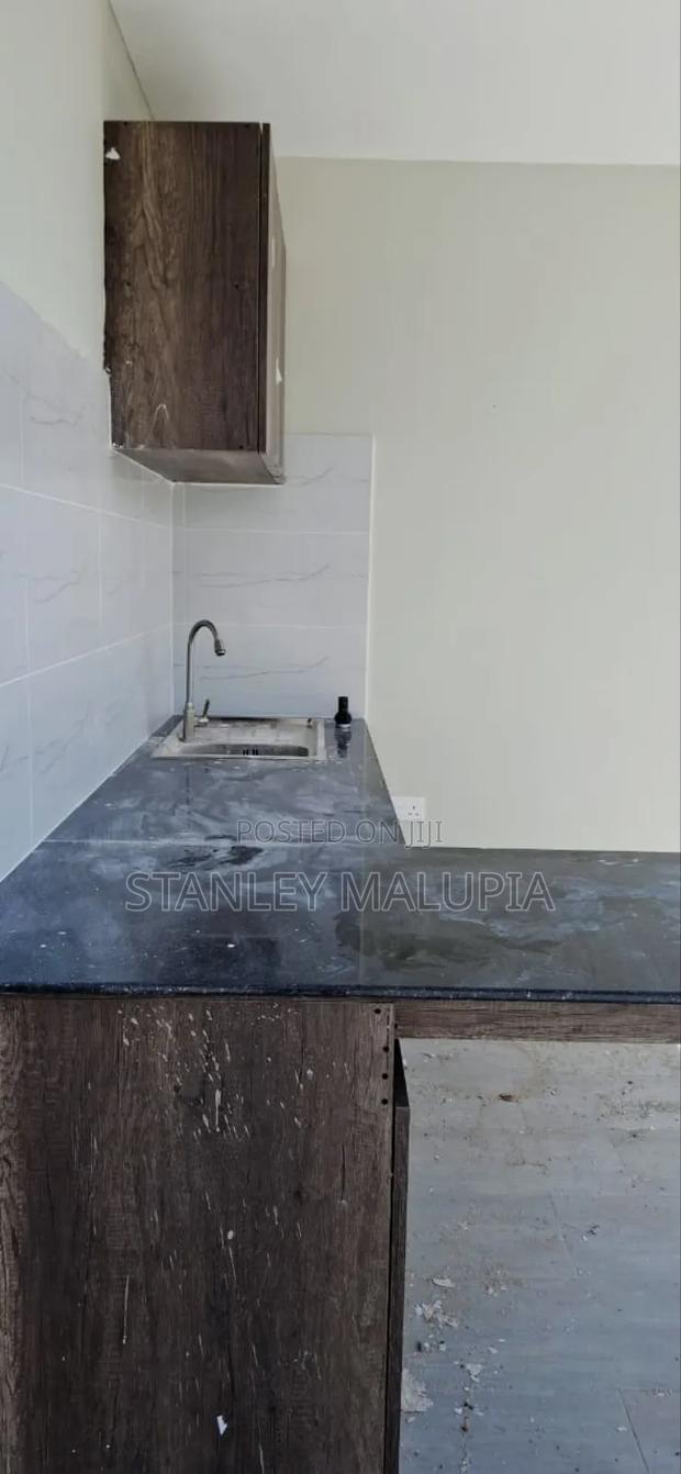 4bdrm Maisonette in Mugutha, Ruiru for sale - thumbnail 9