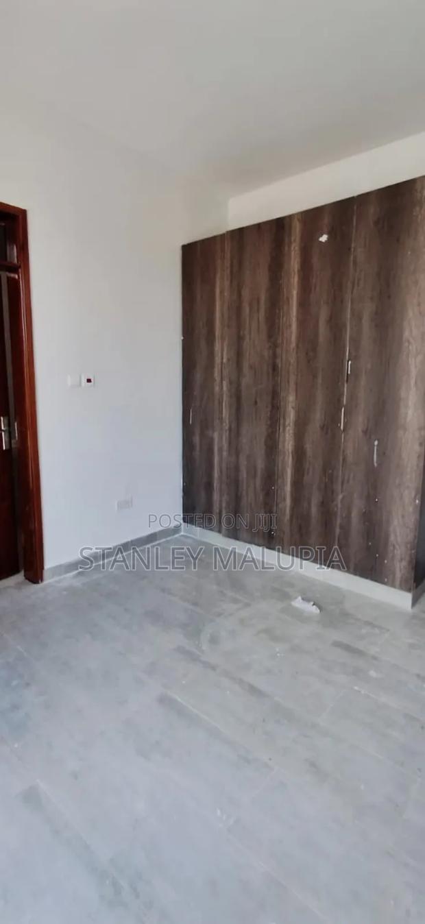 4bdrm Maisonette in Mugutha, Ruiru for sale - thumbnail 13