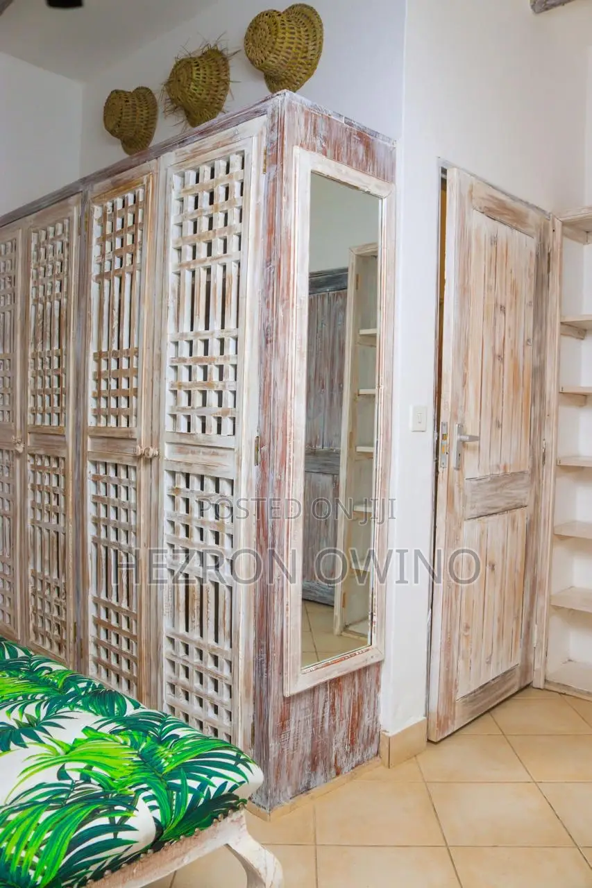 1 Bedroom Villa Bonito