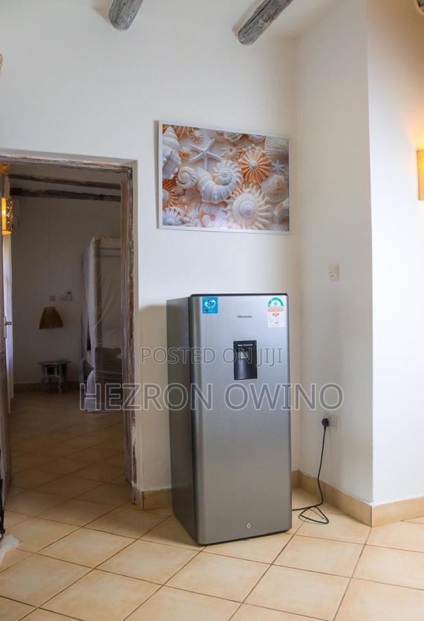1 Bedroom Villa Bonito - thumbnail 17