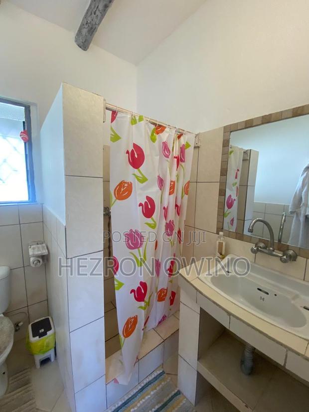1 Bedroom Villa Bonito - thumbnail 13