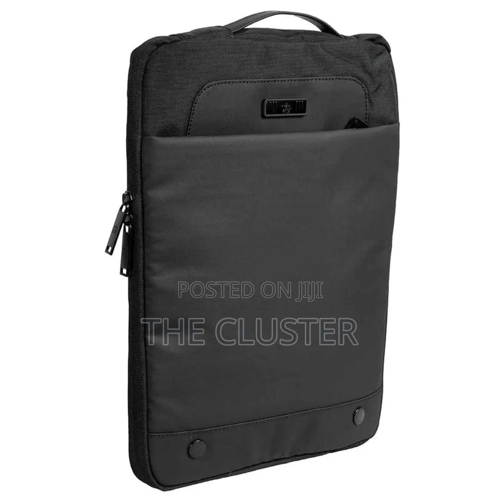 Laptop Mini Sleeve Bag,Best Quality Sleek and Luxury
