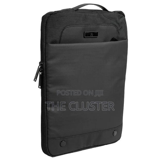 Laptop Mini Sleeve Bag,Best Quality Sleek and Luxury