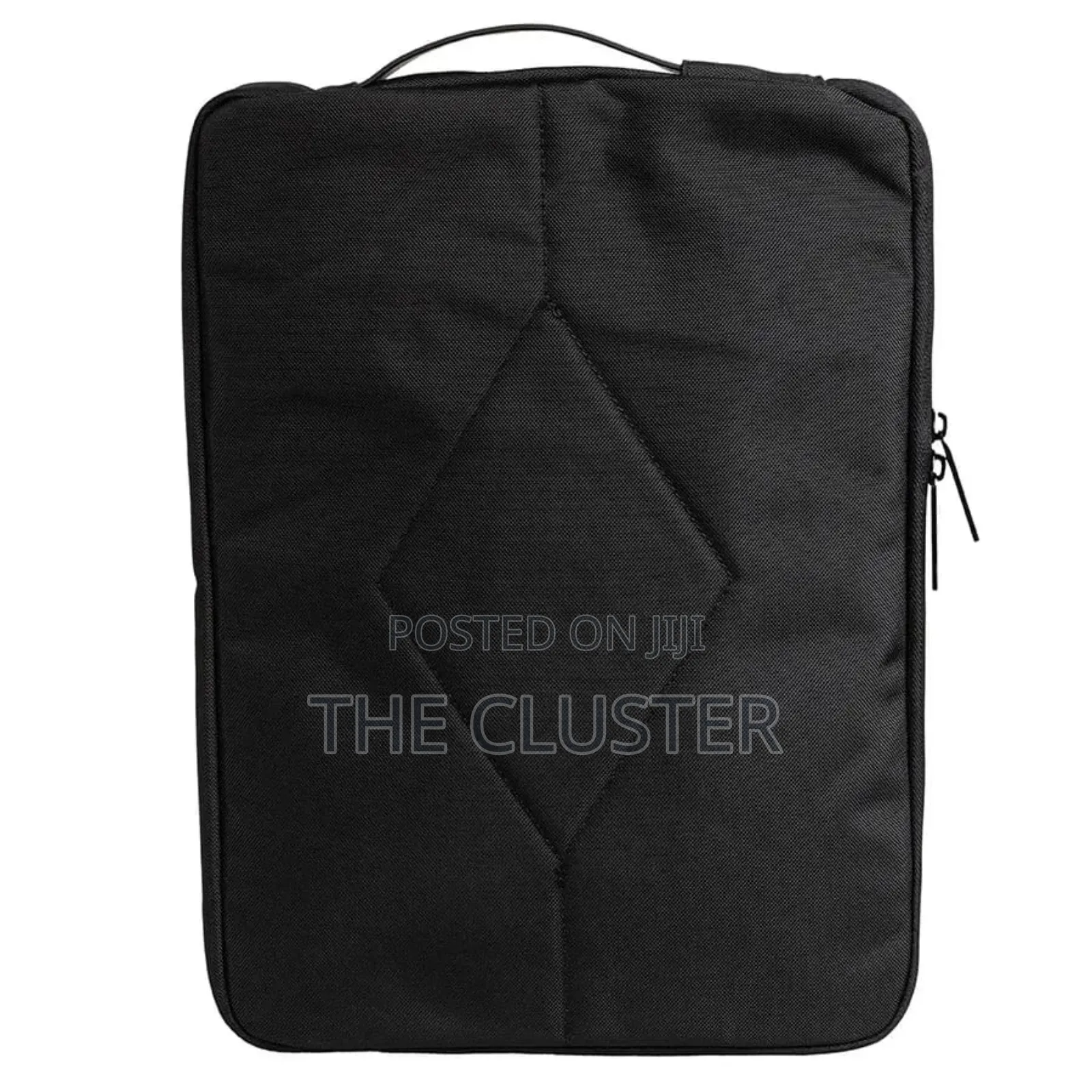 Laptop Mini Sleeve Bag,Best Quality Sleek and Luxury