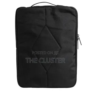 Laptop Mini Sleeve Bag,Best Quality Sleek and Luxury