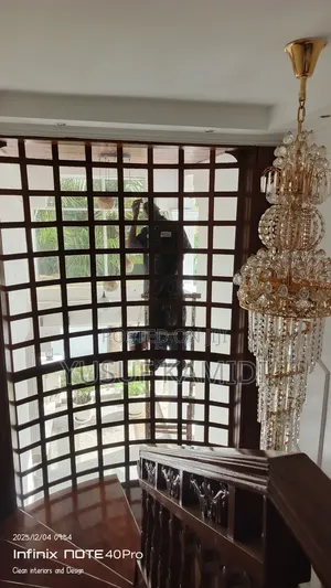 Painting Service And Repair