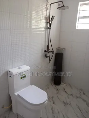 3bdrm Bungalow in Mugutha, Ruiru for sale