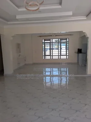 3bdrm Bungalow in Mugutha, Ruiru for sale