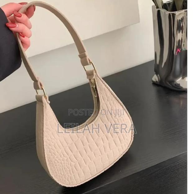 Mini Armpit Bags - thumbnail 3