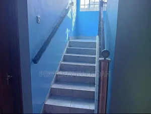 4bdrm Maisonette in Kitengela for rent
