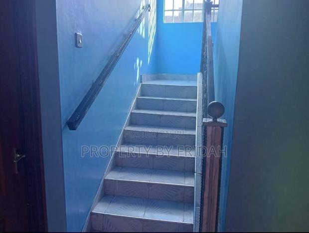 4bdrm Maisonette in Kitengela for rent - thumbnail 4
