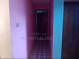 4bdrm Maisonette in Kitengela for rent