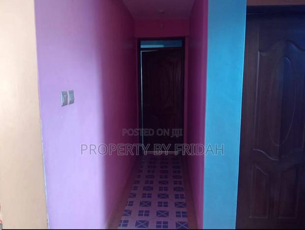 4bdrm Maisonette in Kitengela for rent - thumbnail 5