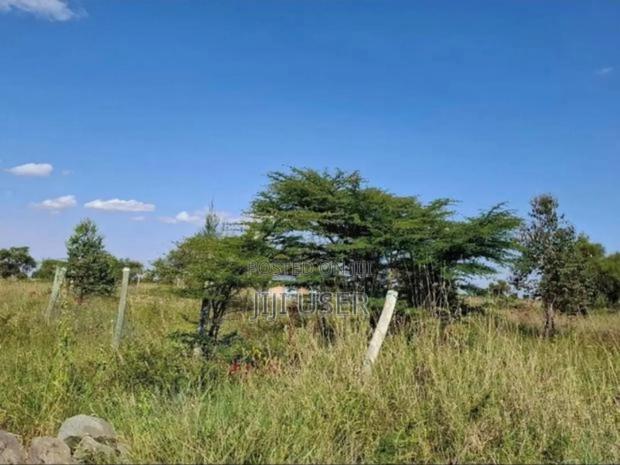 Plot for Sale in Isinya - thumbnail 2