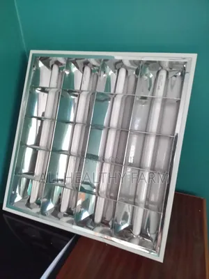 Office Ceiling Led Lights