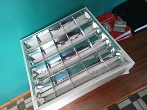 Office Ceiling Led Lights
