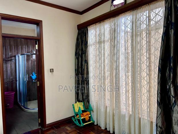 5bdrm Mansion in Sungura Estate, South C for sale - thumbnail 3